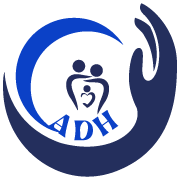 Apna Dental Hospital